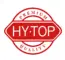 Hy Top