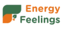 Energy Feelings