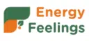 Energy Feelings
