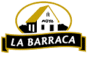La Barraca