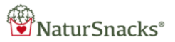 NaturSnacks
