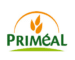 Primeal