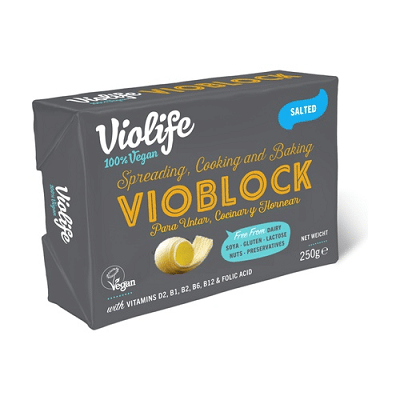 vioblock sin sal violife
