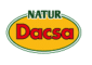 Natur Dacsa