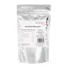 Azúcar perlado - sin gluten- MOARA 100g