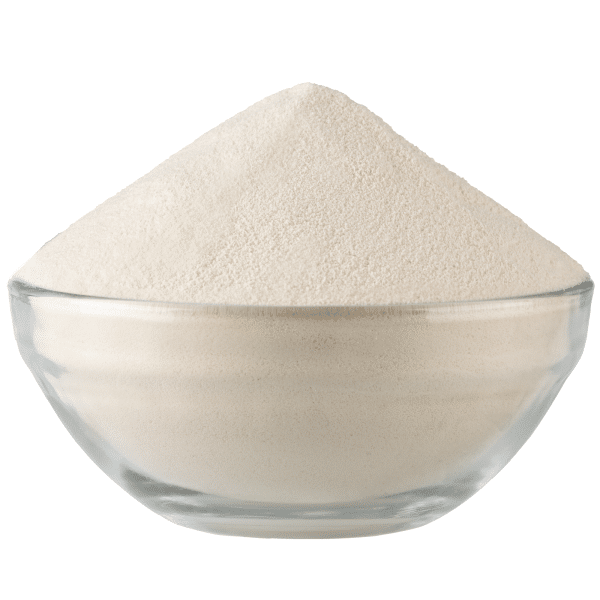 Proteína de patata Aire emulsionante – sin gluten, vegana – MOARA 100g - Imagen 2