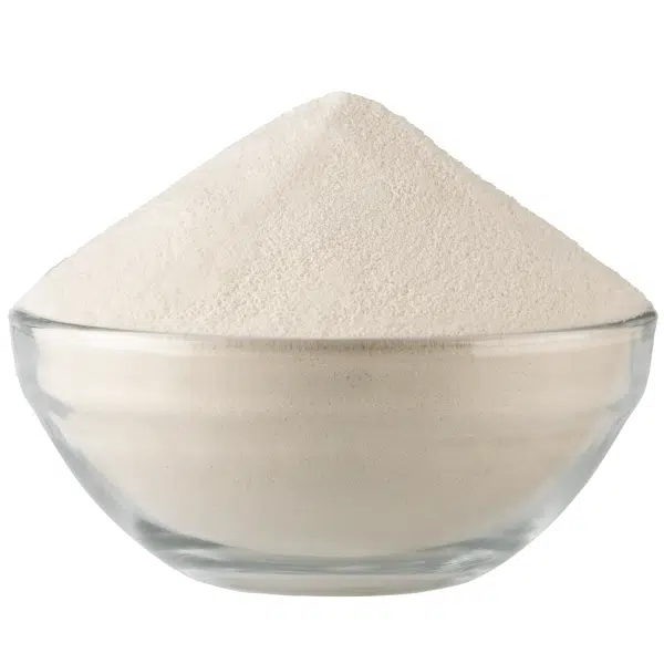 Proteína de patata Aire emulsionante – sin gluten, vegana – MOARA 100g - Imagen 2