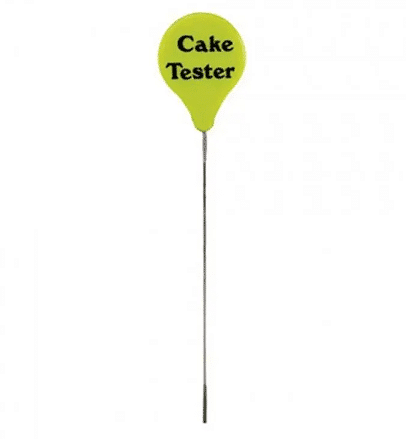 Comprobador de tartas - Cake Tester- IBILI