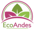 Ecoandes