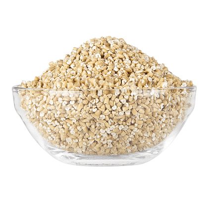 Copos de Avena Finos Integrales Ecológicos - sin gluten- MOARA 500g - Foody