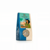 Especias ecológicas para tabulé - sin gluten - SONNENTOR 20g