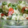 Especias ecológicas para tabulé - sin gluten - SONNENTOR 20g - Imagen 3