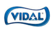 Vidal