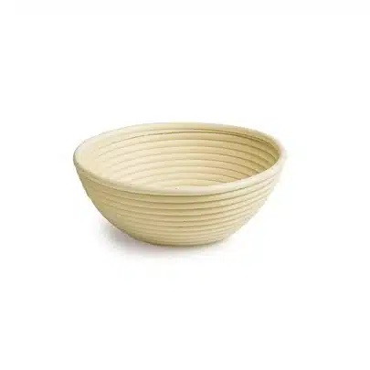 Banneton redondo 22cm IBILI