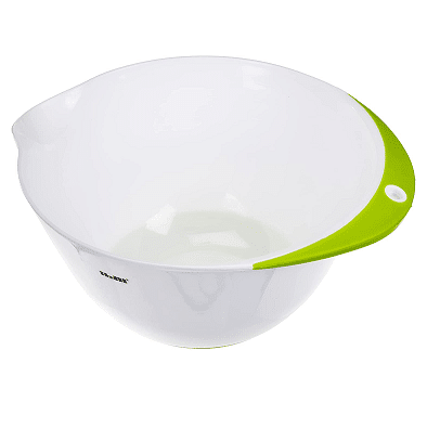 ⇒ Comprar Bol cocina redondo 24cm acero inox ibili ▷ Más de 200 tiendas ✔️