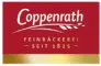 Coppenrath