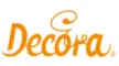 Decora