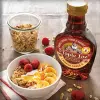 Sirope de arce Maple Joe® - sin gluten - 250g - Imagen 2