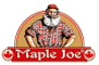 Maple Joe