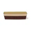 Moldes de papel para hornear 400g - 5 unidades - DECORA