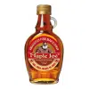Sirope de arce Maple Joe® - sin gluten - 250g