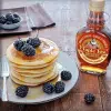 Sirope de arce Maple Joe® - sin gluten - 250g - Imagen 3