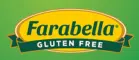Farabella