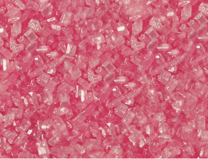 azucar color rosa sin gluten