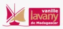 Vanille Lavany Madagascar
