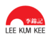 Lee Kum Kee