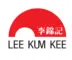 Lee Kum Kee