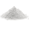 Oligofructosa de achicoria en polvo - sin gluten- MOARA 200g - Imagen 2