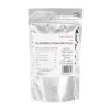 Oligofructosa de achicoria en polvo - sin gluten- MOARA 200g