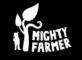 Mighty Farmer