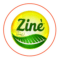 Zine