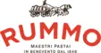 Rummo