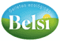 Belsi