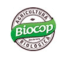 Biocop