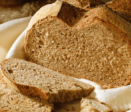 farmhouse bread schar sin gluten