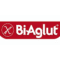 Biaglut