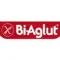 Biaglut