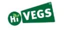 Hi Vegs