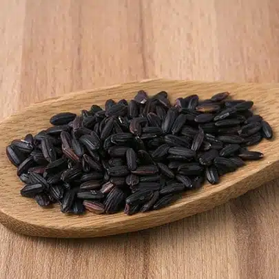Arroz negro nerone CAMINASTUR 5kg