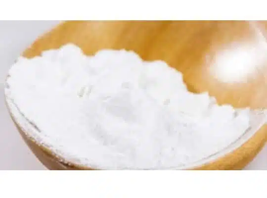 Bicarbonato Sódico - sin gluten- CAMPOBETICA 5Kg