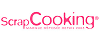 ScrapCooking