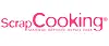 ScrapCooking
