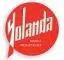 Yolanda