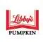 Libbys