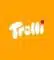 Trolli