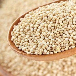 Mijo en grano pelado CAMINASTUR 1 Kg